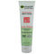 Garnier Green Labs Hyalu-Melon Smoothing Milky Washable Cleanser, 4.4 oz