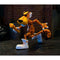 Cheetos 6" Chester Cheetah Action Figure, Toys for Kids and Adults