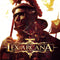 Lex Arcana Core Rulebook THE ALTERNATE HISTORY ROLE-PLAYING GAME
