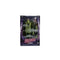 Scooby-Doo! Wave 1 Creeper Action Figure – 1:12 Deluxe Scale by Jada Toys – 6" Tall, Fully Articulated, Collector Packaging