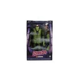 Scooby-Doo! Wave 1 Creeper Action Figure – 1:12 Deluxe Scale by Jada Toys – 6" Tall, Fully Articulated, Collector Packaging