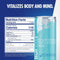Red Bull Winter Edition Energy Drink, Iced Vanilla Berry, 8.4 Fl.Oz. Can, Case of 24 Cans Red Bull