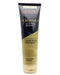 REVLON COLORSILK Glowing Blonde Colorstay Moisturizing Shampoo 8.45oz