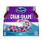 Ocean Spray Cran-Grape Juice Drink 10 Oz Ocean Spray