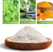 30 PCS Detox Foot Patch, Natural Cleansing Foot Pads for Pain Relief, Relieve Stress