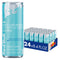 Red Bull Winter Edition Energy Drink, Iced Vanilla Berry, 8.4 Fl.Oz. Can, Case of 24 Cans Red Bull