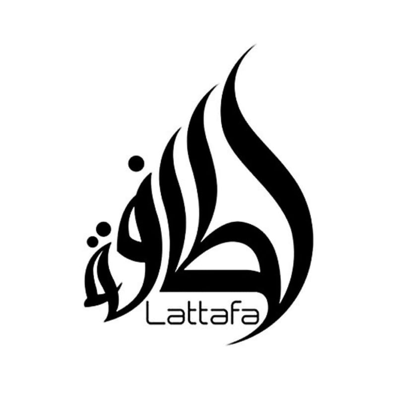 Lattafa YARA EDP Spray 100ML (3.4OZ) Perfumes | the Essence of Beauty & Fragrance, Perfume for Women. (Pack of 3) Lattafa