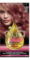 Garnier Olia Bold Ammonia-Free Brill't Color Oil-Rich 7.20 Dark Rose Quartz