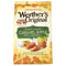 Storck Werther’S Original Harvest Apple Soft Caramels Werther's Original