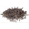 Atlas 2540 HO & N Scale Track Nails - 2oz.