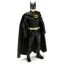 1:24 Batmobile - '89 Batmobile w/ Batman