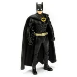 1:24 Batmobile - '89 Batmobile w/ Batman