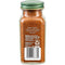 Frontier Co-op Certified Organic Chili Powder, 2.89 Oz - Pack of 4, Simply Organic