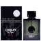 Club De Nuit Urban Man Elixir for Men Eau De Parfum Spray, 3.6 Ounce ARMAF ARMAF ARMAF ARMAF ARMAF ARMAF ARMAF ARMAF