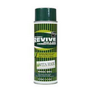 SULLIVAN'S REVIVE Skin & Hair Conditioner-Promotes Healthy Hair 17 oz