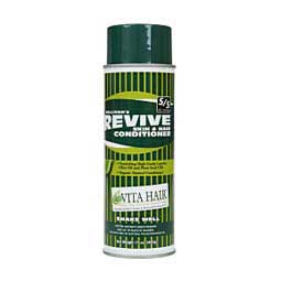 SULLIVAN'S REVIVE Skin & Hair Conditioner-Promotes Healthy Hair 17 oz