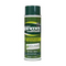 SULLIVAN'S REVIVE Skin & Hair Conditioner-Promotes Healthy Hair 17 oz