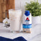 Atkins Creamy Vanilla Protein Shake, 15G Protein, Low Glycemic, 2G Net Carb, 1G Sugar, Keto Friendly, 12 Count Atkins
