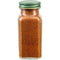 Frontier Co-op Certified Organic Chili Powder, 2.89 Oz - Pack of 4, Simply Organic