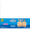 Rice Krispies Treats Marshmallow Snack Bars, Lunch Snacks, Original, 26Oz Box (20 Count) Kellogg Company