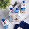Atkins Creamy Vanilla Protein Shake, 15G Protein, Low Glycemic, 2G Net Carb, 1G Sugar, Keto Friendly, 12 Count Atkins
