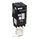 PENTAIR BREAKER CIRCUIT SIEMENS QF220 BREAKER GFI DOUBLE POLE 20 AMP PLUG-IN