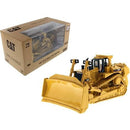 Diecast Masters CAT Caterpillar D11R Track-Type Tractor 1/50 Scale Model