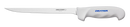 SOFGRIP® 8″ Narrow Flexible Fillet Knife