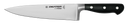 iCUT®-FORGE 8″ Chef’s Knife
