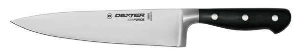 iCUT®-FORGE 8″ Chef’s Knife