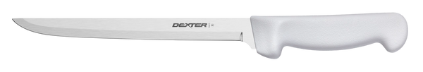 BASICS® 8″ Narrow Fillet Knife