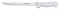 BASICS® 8″ Narrow Fillet Knife