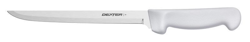 BASICS® 8″ Narrow Fillet Knife