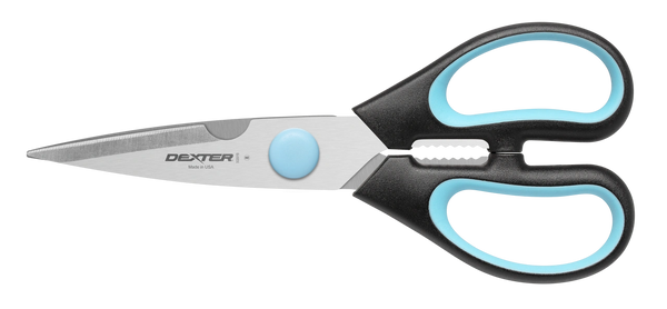 SOFGRIP® Poultry/Kitchen Shears