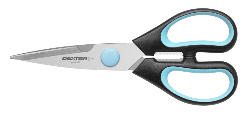 SOFGRIP® Poultry/Kitchen Shears