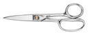 8″ Heavy Duty Utility Shears
