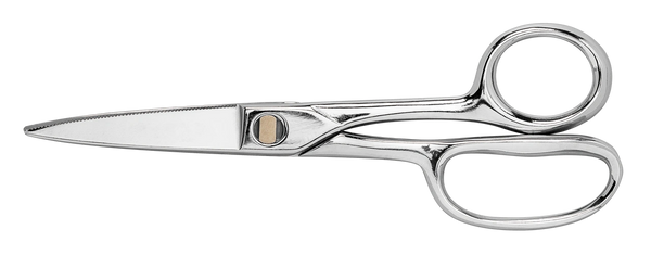 8″ Heavy Duty Utility Shears