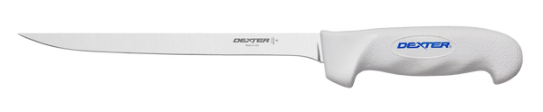 SOFGRIP® 8″ Narrow Flexible Fillet Knife
