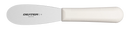 BASICS® 3½” Sandwich Spreader