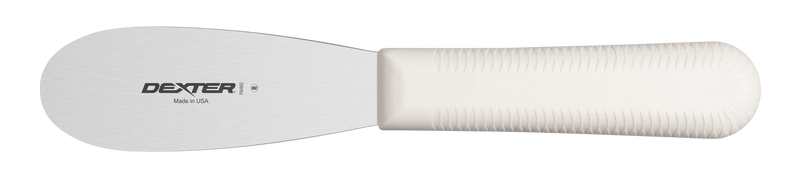 BASICS® 3½” Sandwich Spreader