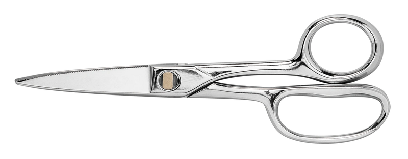 8″ Heavy Duty Utility Shears