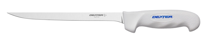 SOFGRIP® 8″ Narrow Flexible Fillet Knife