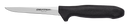 SANI-SAFE® 4 ½” Utility/Boning Knife