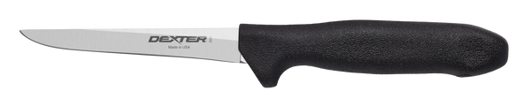 SANI-SAFE® 4 ½” Utility/Boning Knife