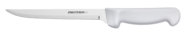 BASICS® 7″ Narrow Fillet Knife