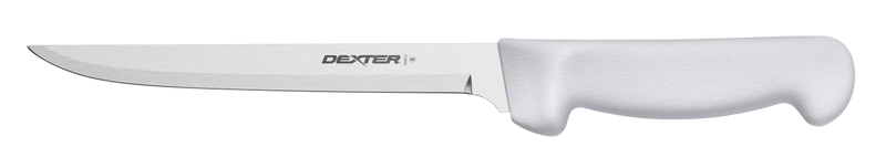 BASICS® 7″ Narrow Fillet Knife