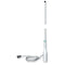 Shakespeare 4351 39" AM / FM Antenna