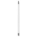 Shakespeare Style 4008-4 Extension Mast