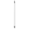 Shakespeare Style 4008-4 Extension Mast
