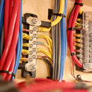Blue Sea 2301 150AMP Common BusBar 10 x